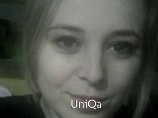 UniQa
