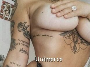 Unimerce