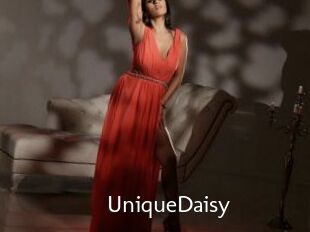 UniqueDaisy