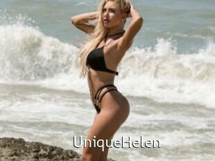 UniqueHelen
