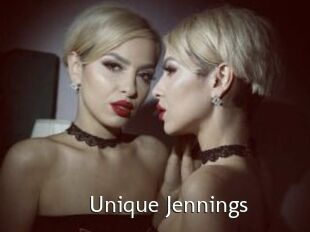 Unique_Jennings