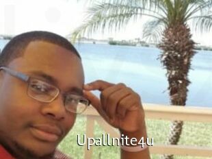 Upallnite4u