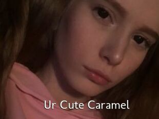 Ur_Cute_Caramel