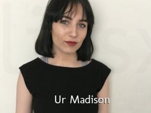 Ur_Madison