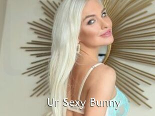 Ur_Sexy_Bunny