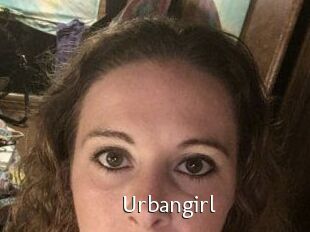 Urbangirl