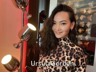 UrsulaGordon