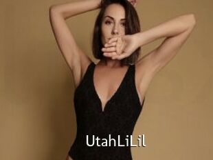 UtahLiLil