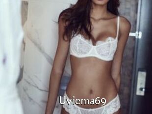 Uviema69