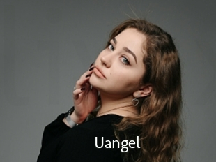 Uangel