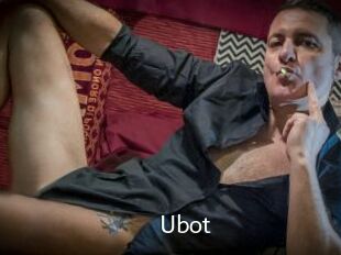 Ubot