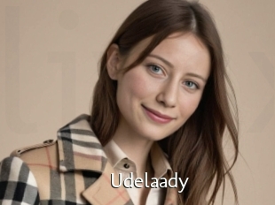 Udelaady