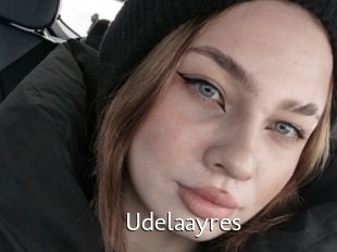 Udelaayres