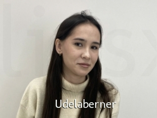 Udelaberner
