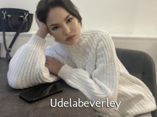 Udelabeverley