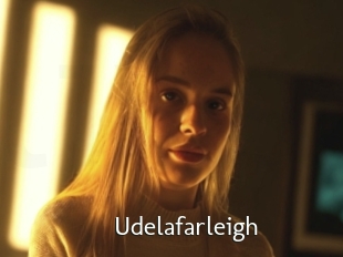 Udelafarleigh