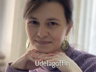 Udelagoffin