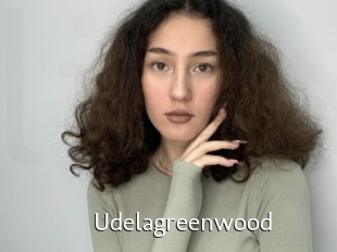 Udelagreenwood