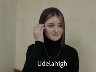 Udelahigh