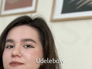 Udelebow