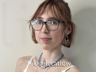 Udelecatlow