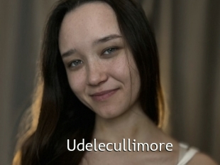 Udelecullimore