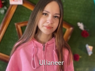 Ulianeer