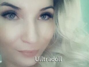 Ulltradoll