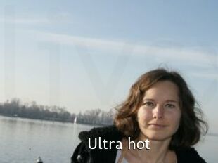 Ultra_hot