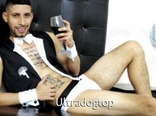 Ultradogtop