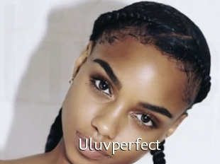 Uluvperfect