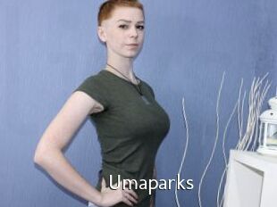 Umaparks