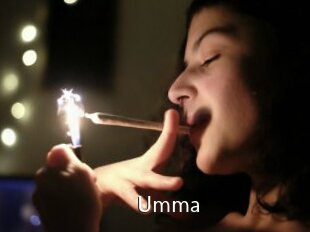 Umma