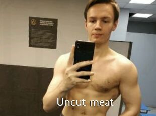Uncut_meat