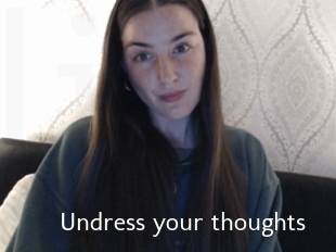 Undress_your_thoughts