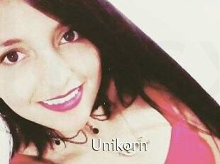 Unikorn