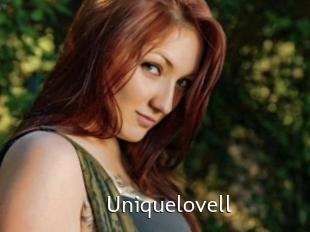 Uniquelovell