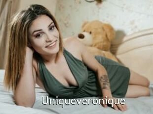 Uniqueveronique