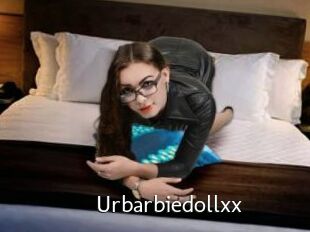 Urbarbiedollxx
