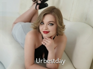 Urbestday