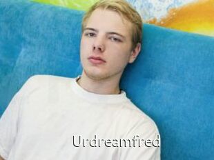 Urdreamfred