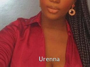 Urenna