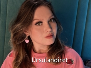 Ursulanoiret