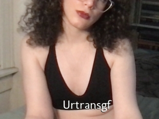 Urtransgf