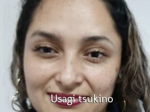 Usagi_tsukino