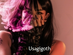Usagigoth