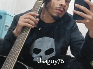 Usaguy76