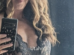 Utahmilf