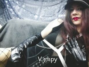 V3mpy_