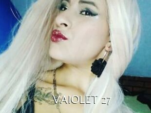 VAIOLET_27